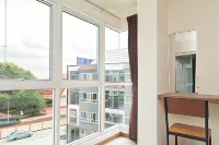 My Room Nakhon Pathom