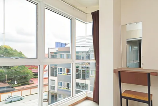 รูปภาพของมายรูม นครปฐม