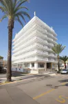 Hotel Sultán