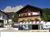 Albergo Al Sole