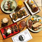 Ramasibi Guest Services Hotels in Plattekloof 3