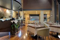 Hotel Dei Pittori - Pet Friendly