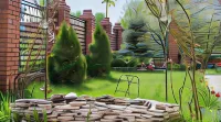 Matryoshka Guest House