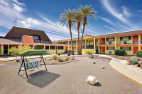 Lake Place Inn Lake Havasu City فنادق في بحيرة هافاسو سيتي