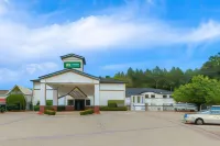 Quality Inn & Suites Kilgore-Longview - Wifi