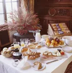 B+B Edinburgh Hotels in Edinburgh