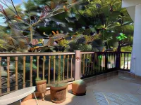 พูสาร์ท ฟลอริปา