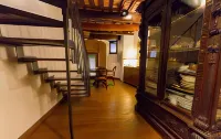Casina Mazzuoli Hotels in Fabro