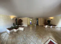 Tevere 20 House Hotels in Monza