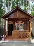 Sangri Las Beach Resort-Havelock Island