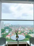 TSQ STAY Hotel Apartment