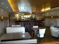 Auberge PEN Mur فنادق في Ambon
