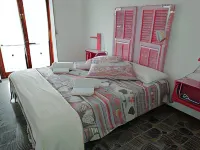 Good Morning Shopping Hotels in Carbonara Scrivia