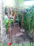 Casa Flores Bed & Breakfast Hotels in San Juan Cosalá