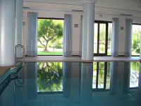 Hotel Martino - Scenic