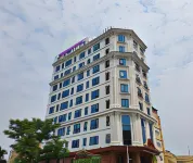 Kingdom Hotel Cửa Lò Các khách sạn gần Trường Xuân Garden