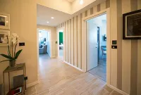 So&Leo Guest House