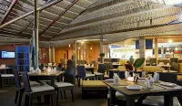 Eurobuilding Express Maiquetía Hoteles en Maiquetía