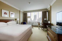 Warsaw Presidential Hotel Hotels near Palace of Culture and Science