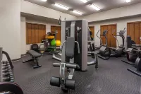 Microtel Inn & Suites by Wyndham Kitimat - 2-Star