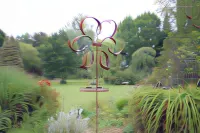 Logis Hôtel de France Restaurant Grill Hotels in Flers