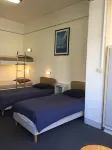 Auberge Riva Bella
