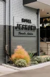 Hotel Jesmond Hotels in Jesmond