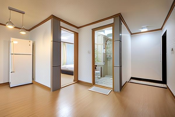 더베이제주리조트_3