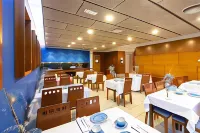 Bed and Breakfast El Pekinaire - 2-Star