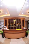 Hotel Lembasung Hotel di Tarakan