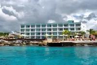 Hotel B Cozumel