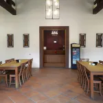 Antika Hotel Hotels in Rembang