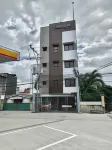 Cornerstone Manor Inn Hotels in Liloan