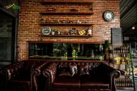 Ruenrommai Hotels in Kalasin