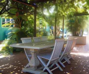 Pauline's Apartments Hotels in Palm Beach