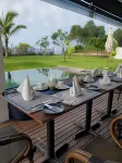 Céu Ceylon Hotels in Kalametiya