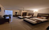 Ras Dika Hotel Hotels in Djibouti