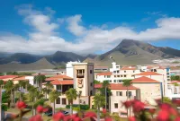 GF Isabel Hotels in Коста-Адехе