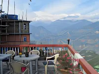 Hotel View Point