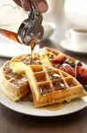 Country Inn & Suites by Radisson, Oklahoma City - Bricktown, OK