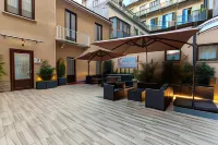 Hotel Urbani - Pet friendly
