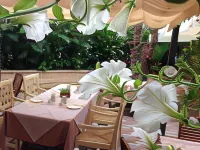 Locanda degli Artisti Hotel a Tortolì