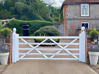 Grange Farm Hotels in East Harling