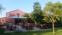 Locanda di Casa Spadoni Hotels in Faenza