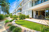 Plantation Resort at Rainbow