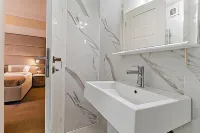Pensiunea Elisei Hotels in Giroc