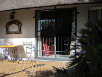 Acacia House Executive Suite Hotels in Lethabong