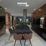 Xoe Mini-Suites and Apartments