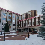 Борус Отели в г. 
