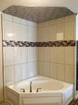 Super 8 by Wyndham Watrous Hotels in Manitou Beach